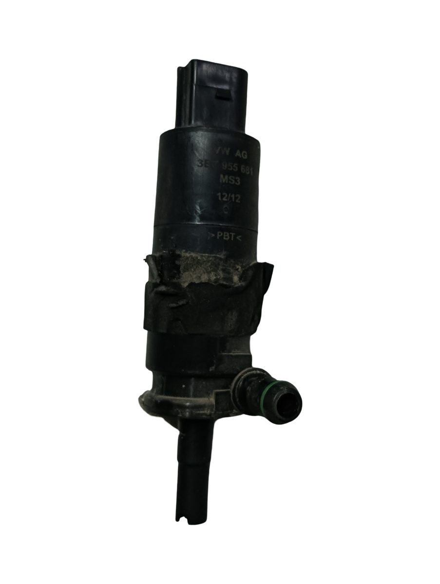 Pompa spalator parbriz VOLKSWAGEN PASSAT 3C2 2005 - 2010 VW 3b7955681