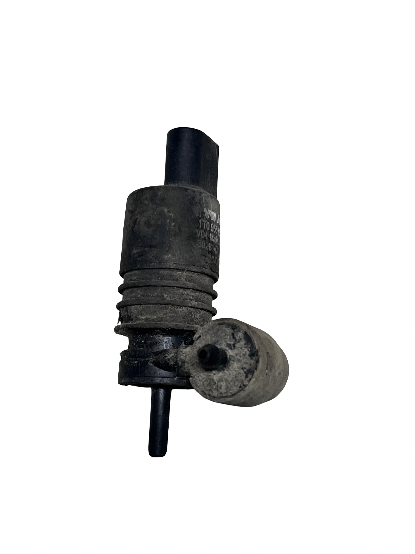 Pompa Spalator Parbriz Volkswagen Passat B6 Combi 2005–2010 - cod: 1T0955651A