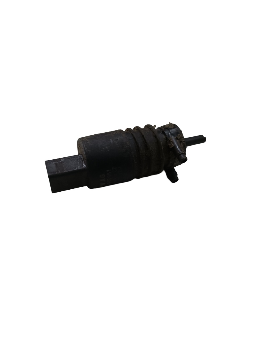 Pompa spalator parbriz VOLKSWAGEN TOUAREG 7LA, 7L6, 7L7 2002 - 2013 1j6955651