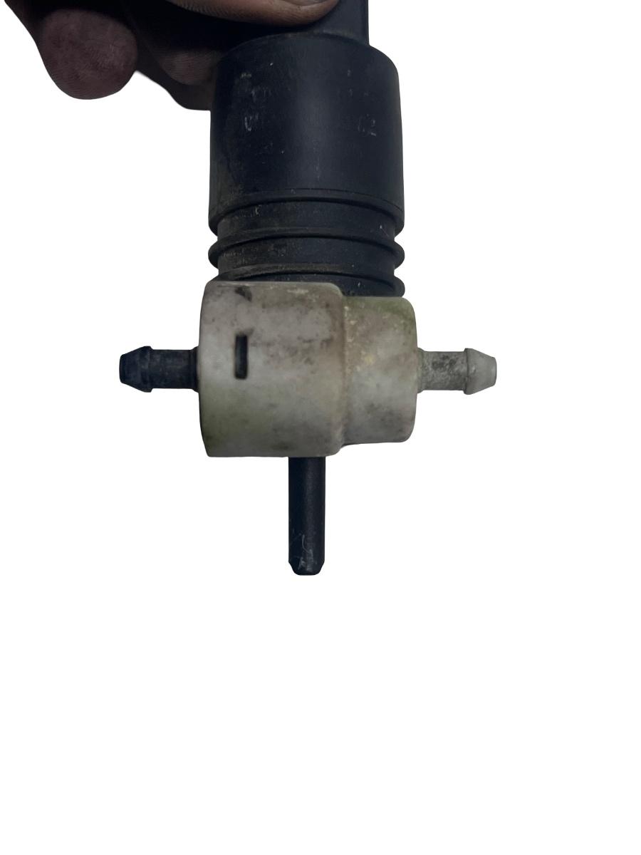 Pompa spalator parbriz VOLKSWAGEN TOURAN 1T1, 1T2 2003 - 2010 – foto 2
