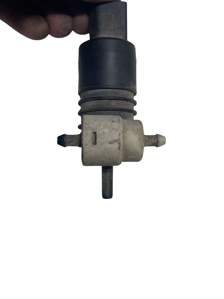 Pompa spalator parbriz VOLKSWAGEN TOURAN 1T1, 1T2 2003 - 2010 – foto 2