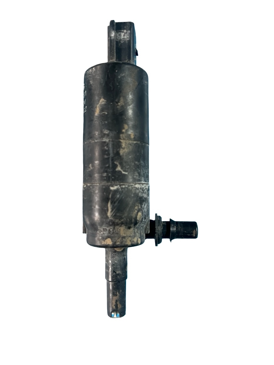 Pompa spalator parbriz VOLKSWAGEN TOURAN 1T3 2010 - 2015 6R0855681 – foto 2