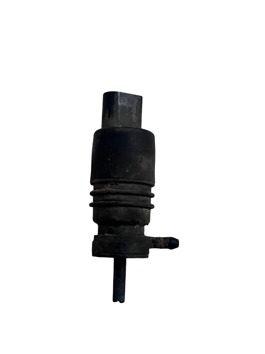 Pompa spalator parbriz VOLKSWAGEN TRANSPORTER V Bus 7HB, 7HJ, 7EB, 7EJ, 7EF, 7EG, 7HF,