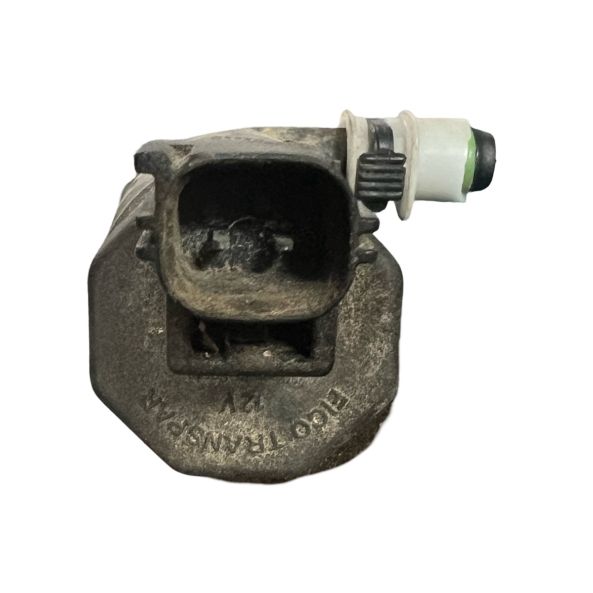 Pompa spalator parbriz VOLVO S60 I 384 2000 - 2010 5W9313K082Aa – foto 3