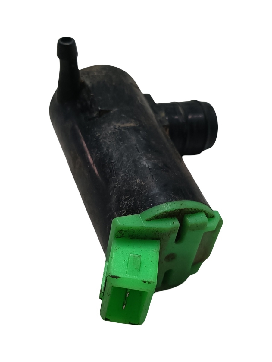 Pompa spalator parbriz VOLVO S80 I TS, XY, 184 1998 - 2008 – foto 2