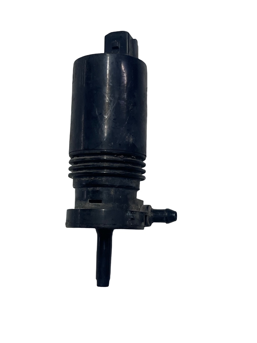 Pompa spalator parbriz VOLVO S80 II AS, 124 2006 - >