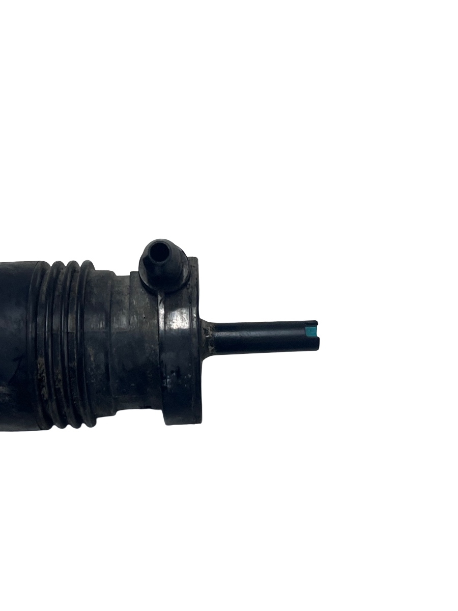 Pompa spalator parbriz VOLVO S80 II AS, 124 2006 - > – foto 3