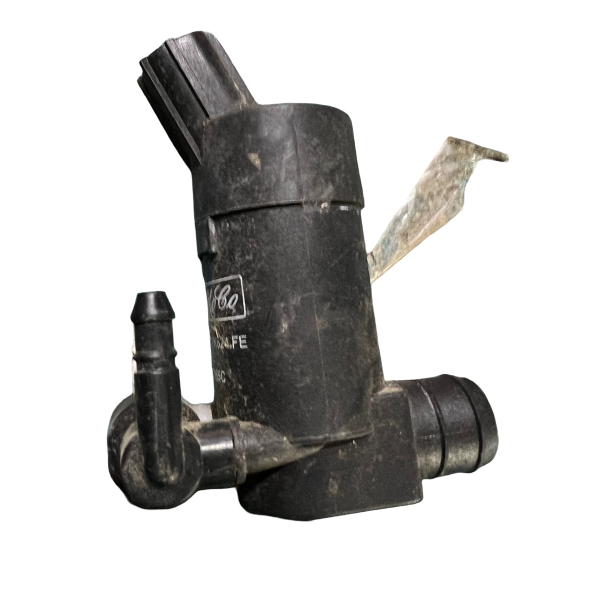 Pompa spalator parbriz VOLVO V40 Estate VW, 645 1995 - 2004 – foto 3