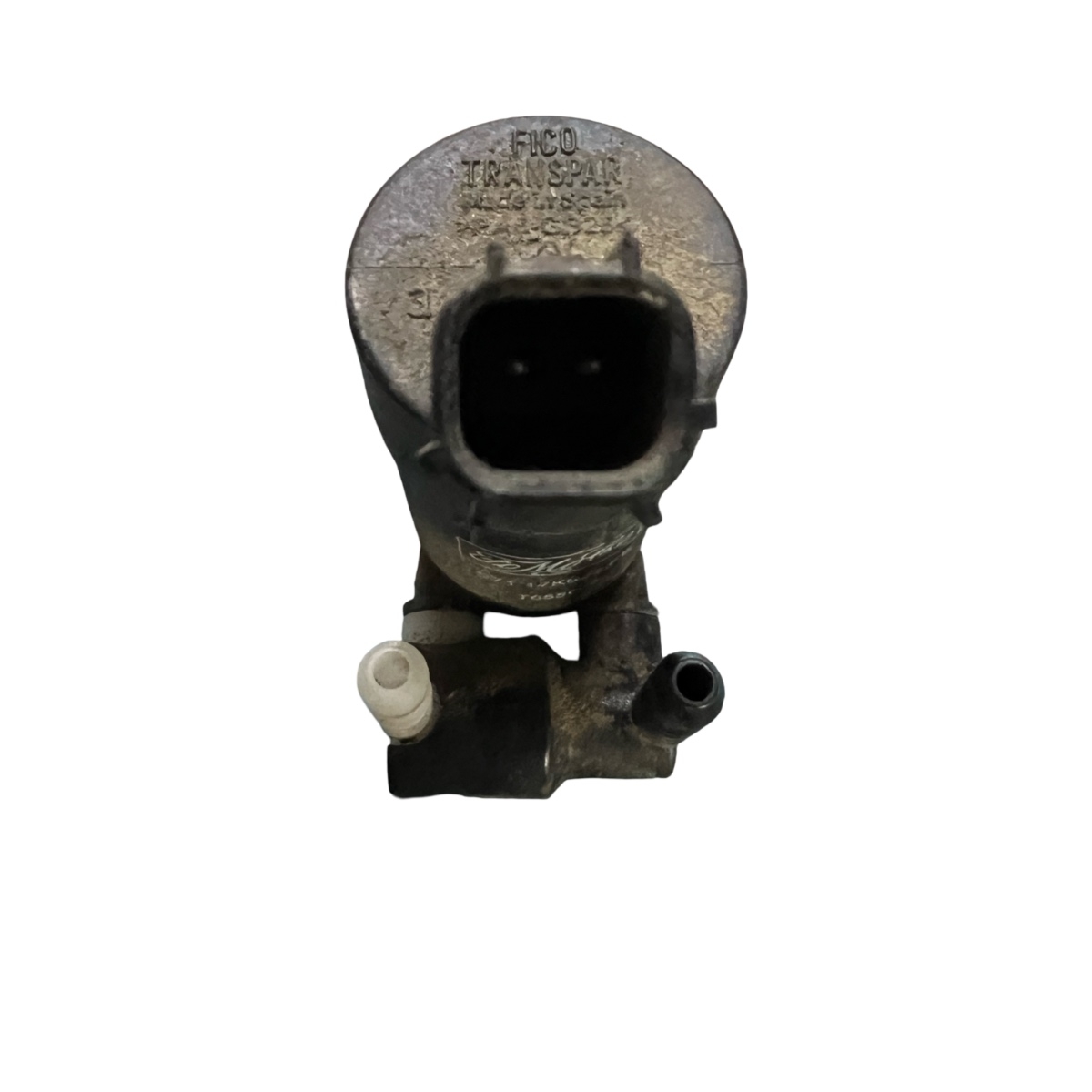 Pompa spalator parbriz VOLVO V40 Estate VW, 645 1995 - 2004 – foto 2