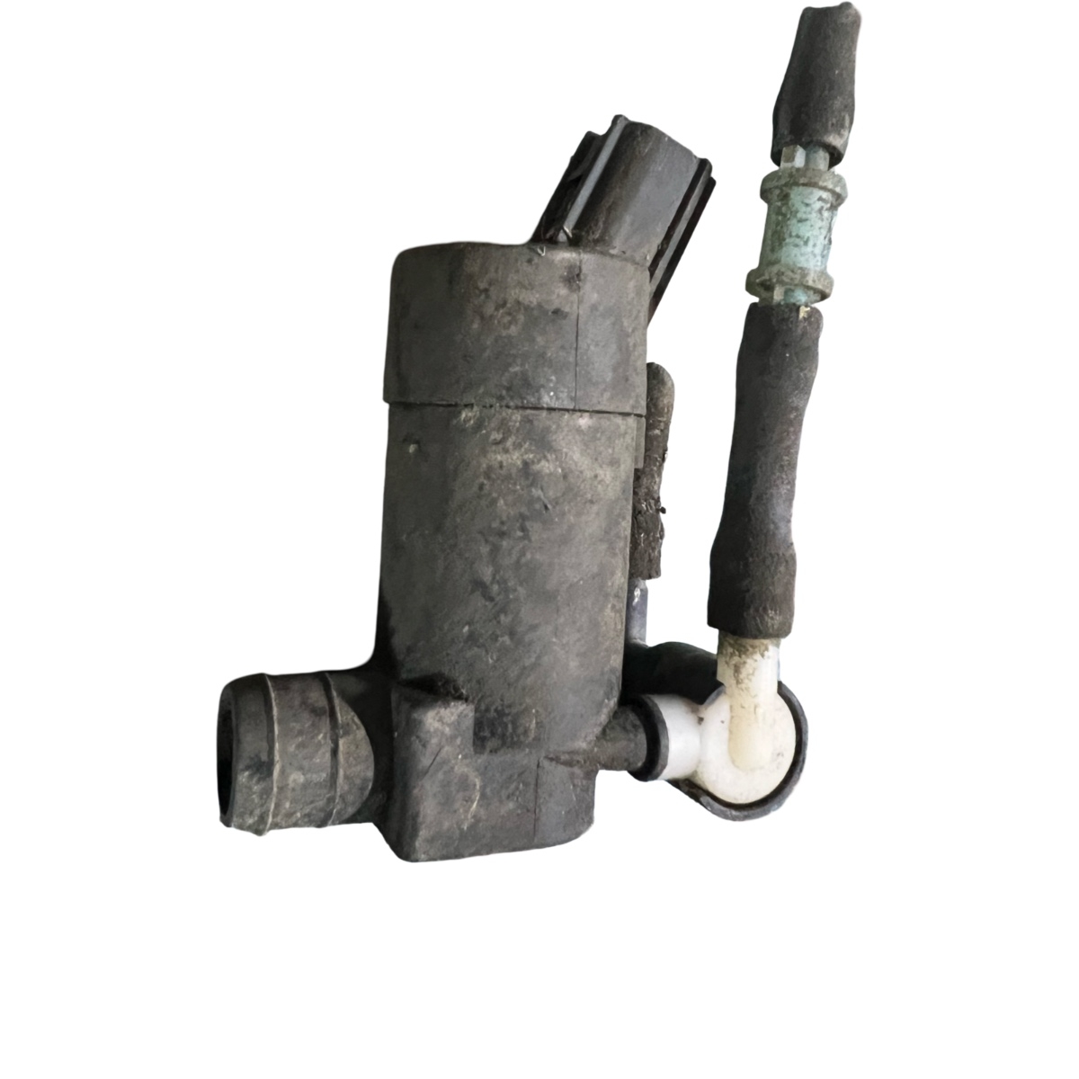Pompa spalator parbriz VOLVO XC90 I 275 2002 - 2015 – foto 2