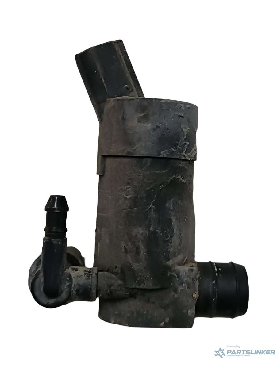 Pompa spalator parbriz VOLVO XC90 I 275 2002 - 2015 – foto 2