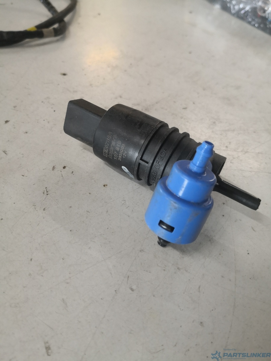 Pompa stergatoare VOLKSWAGEN (SVW) PASSAT (B8) [ 2016 - > ] OEM 107819 – foto 2
