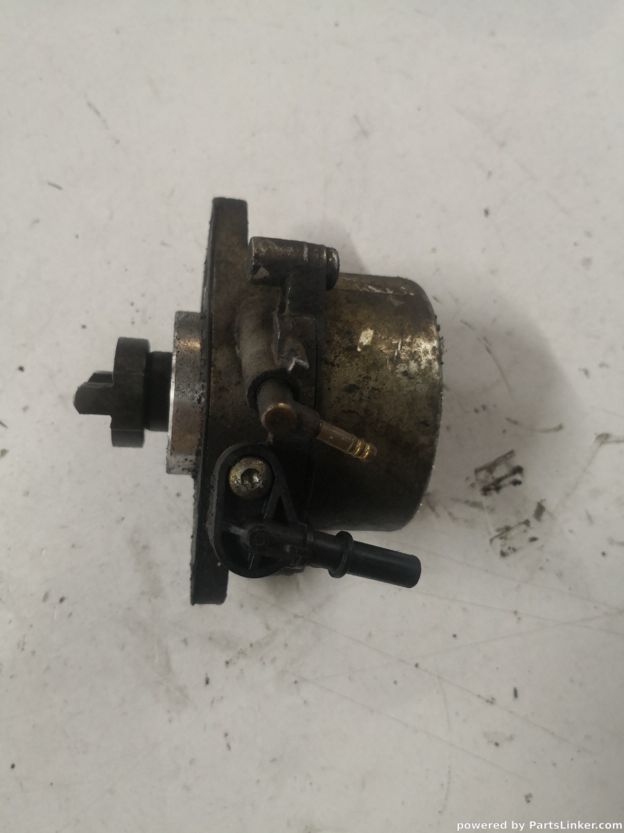 Pompa vaccum FIAT GRANDE PUNTO 1.3 i [ 2005 - 2013 ] – foto 2