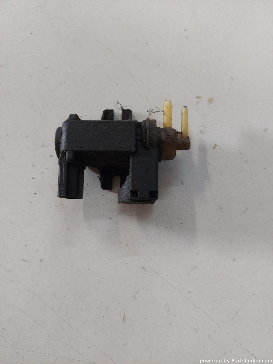 Pompa vacuum AUDI A4 IV (8K2, B8) [ 2007 - 2015 ] – foto 2