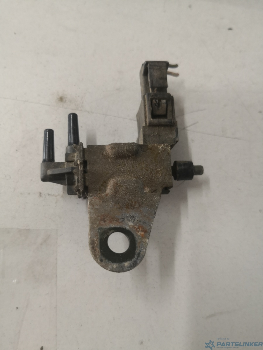 Pompa vacuum DAIHATSU TERIOS (J1_) [ 1997 - 2006 ] OEM 1846000450 – foto 2