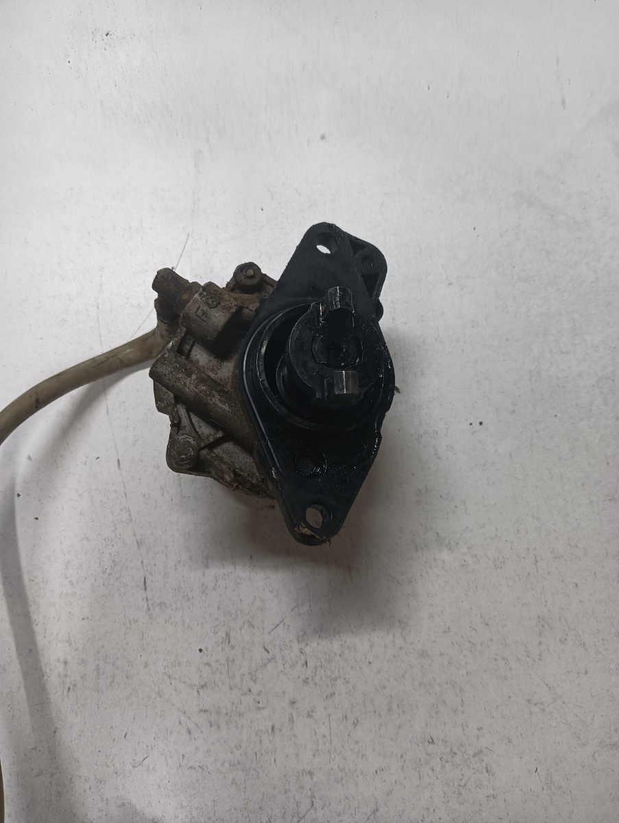 Pompa vacuum  FIAT DOBLO Cargo 223_ 2000 - > 1.3 JTD 16V 188 A8.000, 188 A9.000 – foto 2