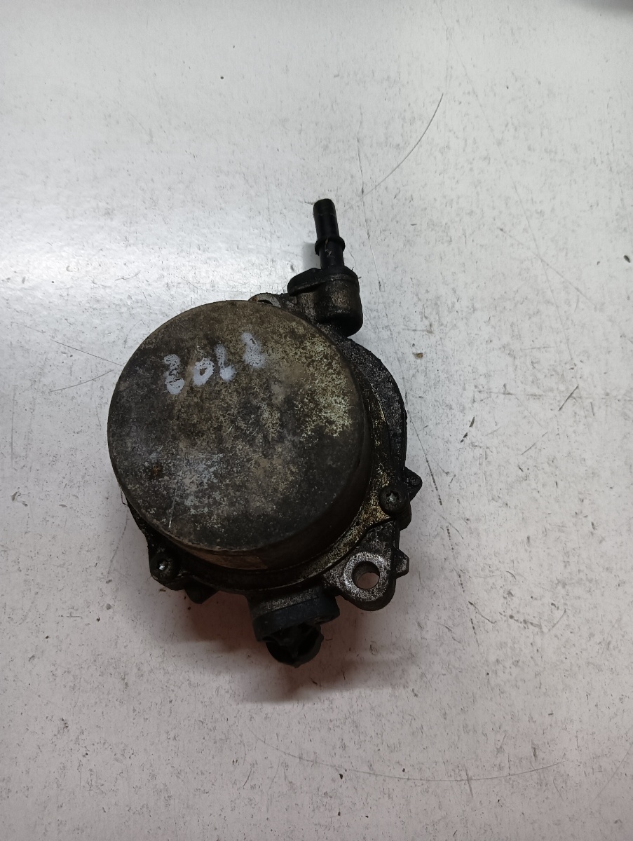 Pompa vacuum  FORD TRANSIT Box E_ _ 2012 793799080 – foto 2