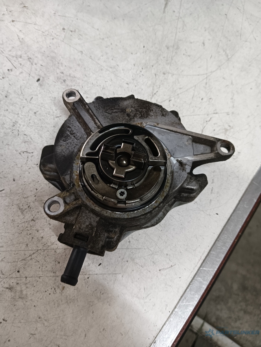 Pompa vacuum HONDA ACCORD VIII (CU) [ 2008 - > ] OEM 1319147 – foto 2
