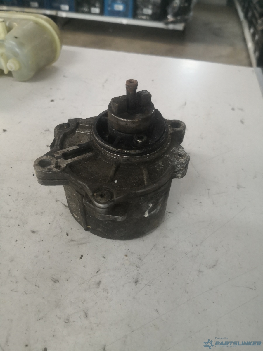 Pompa vacuum JEEP GRAND CHEROKEE III (WH, WK) 2.7 [ 2004 - 2011 ] OEM A6122300065 – foto 3