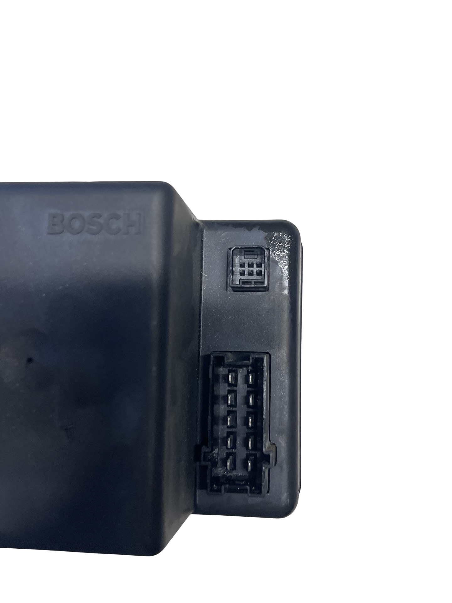 Pompa Vacuum Mercedes S-class w220 1998–2005 - cod: 2208000548 – foto 2