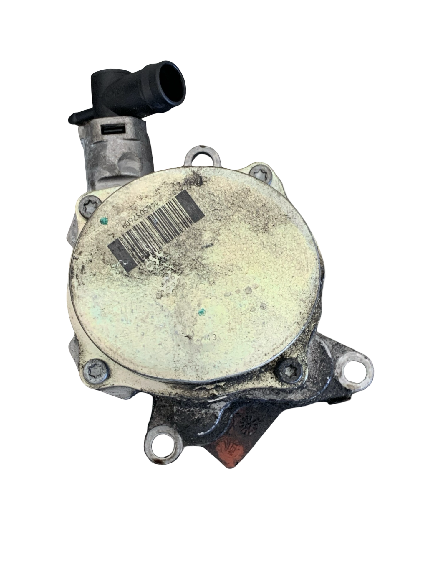 Pompa Vacuum Nissan Qashqai 1 1.6 R9M 2007–2014 - cod: 146503760R