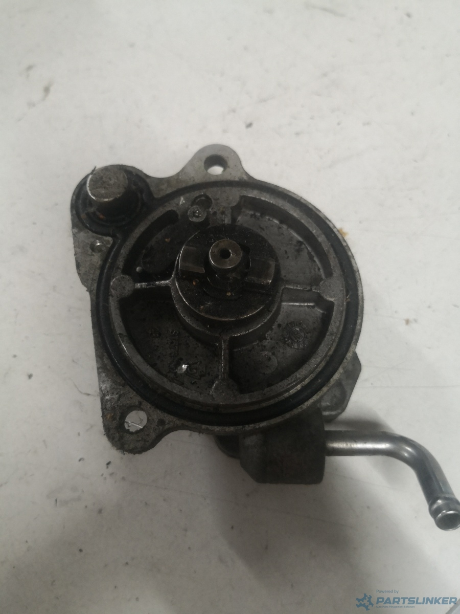 Pompa vacuum TOYOTA YARIS (_P9_) [ 2005 - > ] VVT-i (1KR-FE) 51KW|69HP OEM 07040854 – foto 2