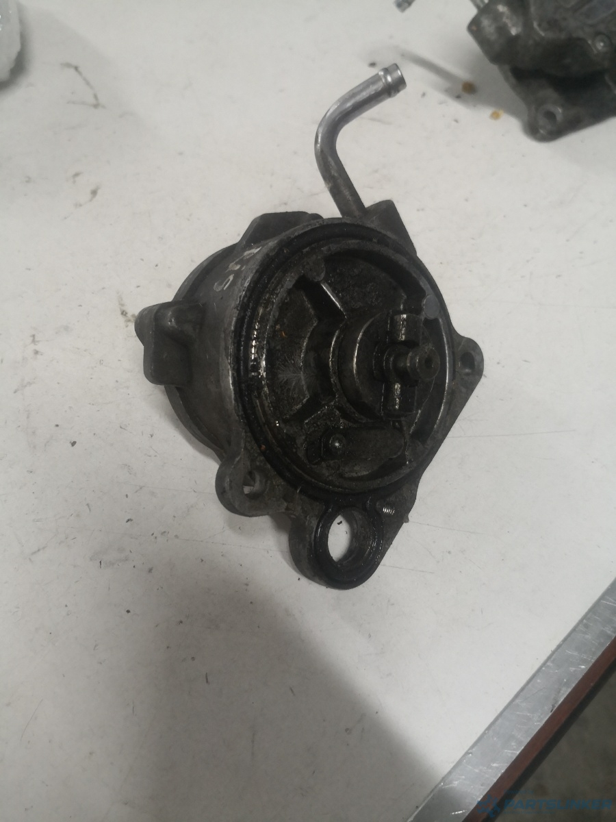 Pompa vacuum TOYOTA YARIS (_P9_) [ 2005 - > ] VVT-i (1KR-FE) 52KW|71HP OEM 30010698 – foto 2