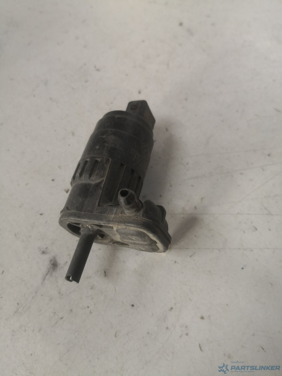 Pompita lichid parbriz ALFA ROMEO 159 (939_) [ 2005 - 2012 ] OEM 71740942 – foto 2
