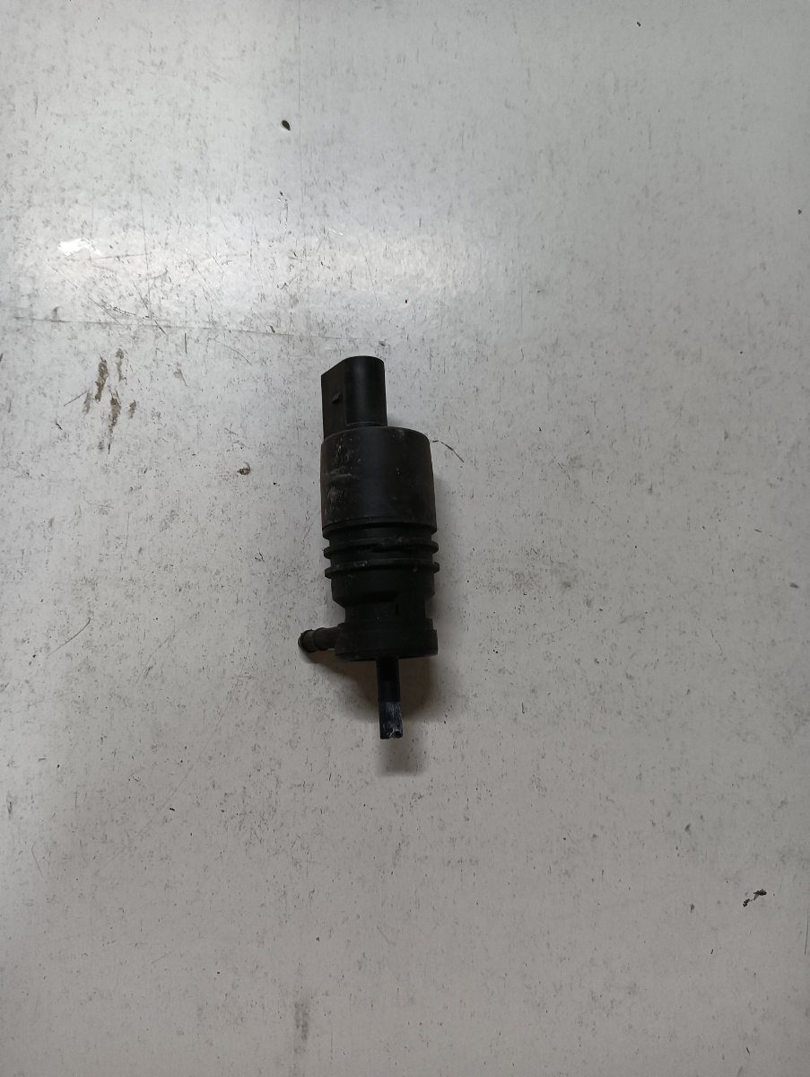 Pompita lichid parbriz  AUDI A5/S5 8T3 2007 - 2017 – foto 2