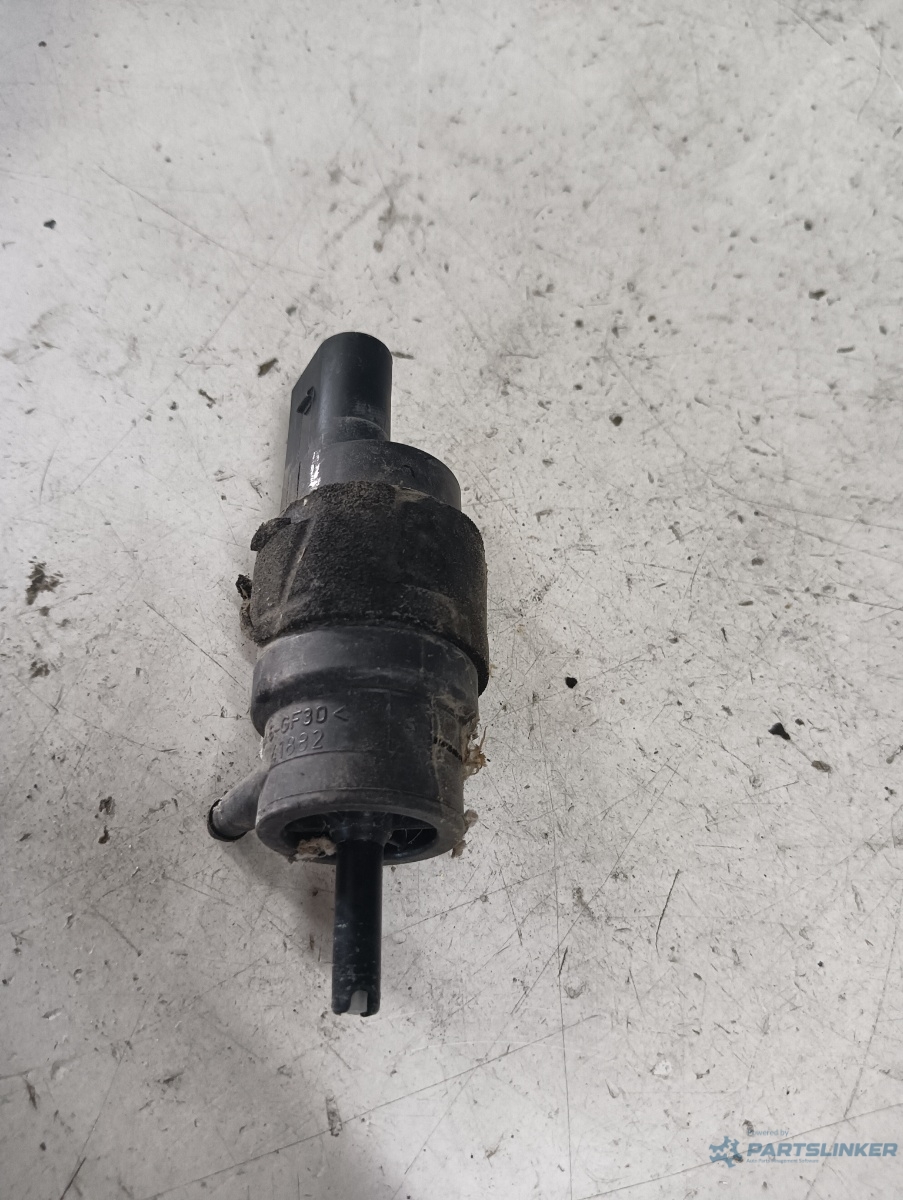 Pompita lichid parbriz AUDI A6/S6 IV Saloon (4G2, C7, 4GC) [ 2010 - 2018 ] – foto 2
