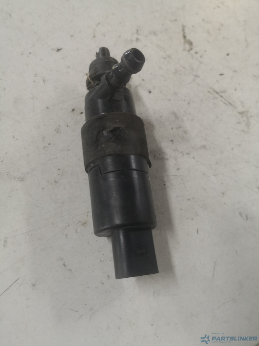 Pompita lichid parbriz AUDI A8 III (4H2, 4H8, 4HC, 4HL) [ 2009 - 2018 ] – foto 2