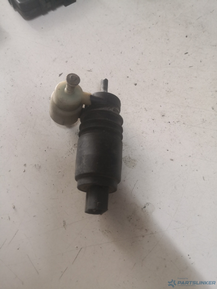 Pompita lichid parbriz BMW 3 IV (E46) [ 1998 - 2005 ]