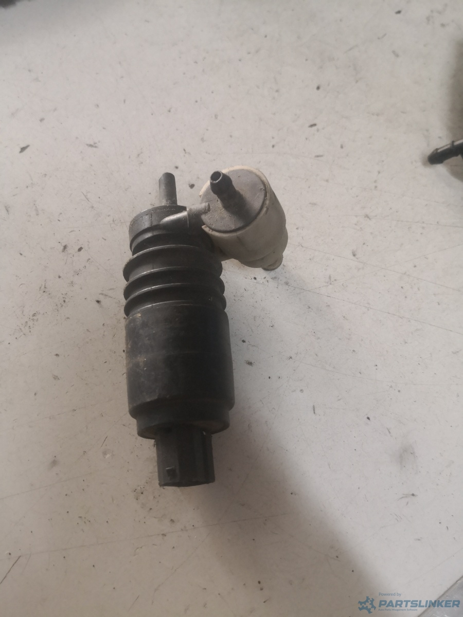 Pompita lichid parbriz BMW 3 IV (E46) [ 1998 - 2005 ] – foto 2