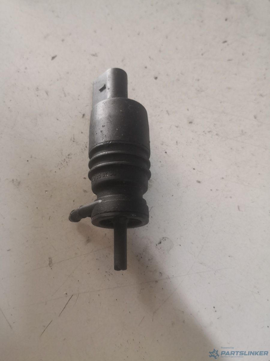 Pompita lichid parbriz BMW 3 IV (E46) [ 1998 - 2005 ]