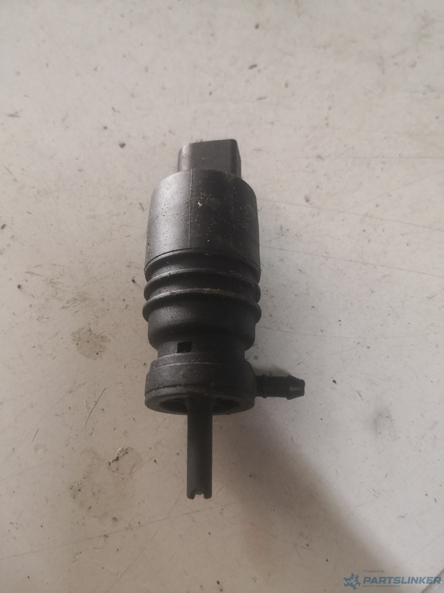 Pompita lichid parbriz BMW 3 IV (E46) [ 1998 - 2005 ] – foto 2