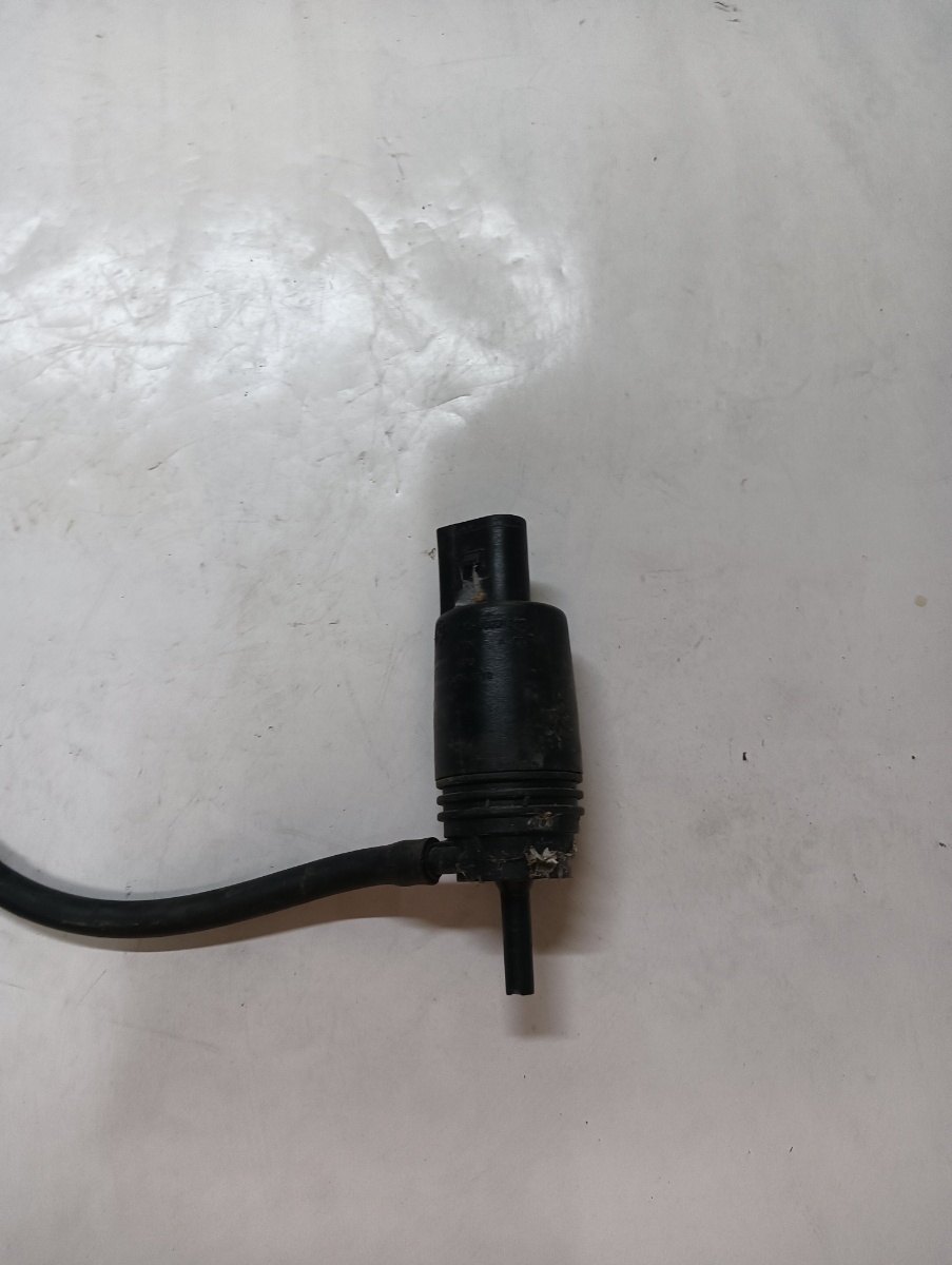 Pompita lichid parbriz  BMW 3 V Touring E91 2004 - 2012