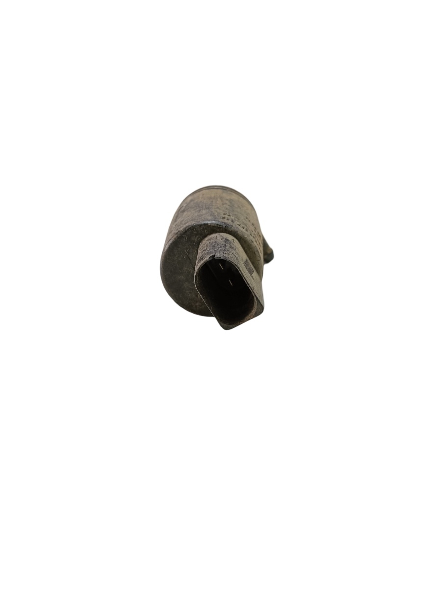 Pompita lichid parbriz  BMW 7 IV E65, E66, E67 2001 - 2009 – foto 2
