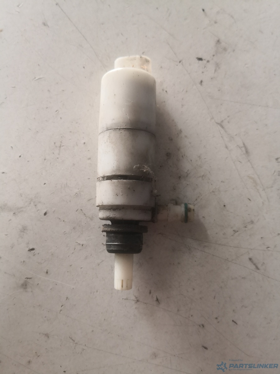 Pompita lichid parbriz CHRYSLER SEBRING (JS) [ 2006 - 2010 ] – foto 2