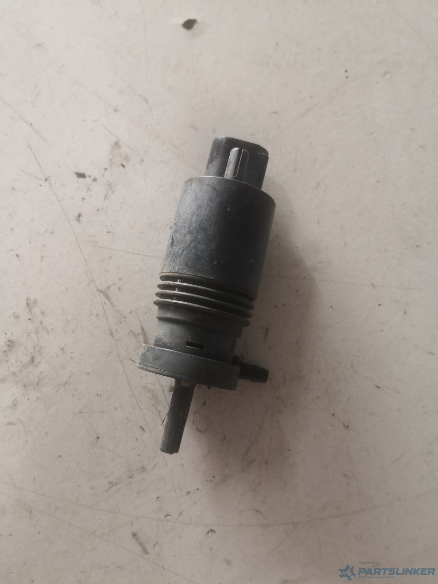 Pompita lichid parbriz CHRYSLER SEBRING (JS) [ 2006 - 2010 ] OEM 05152076ac – foto 2