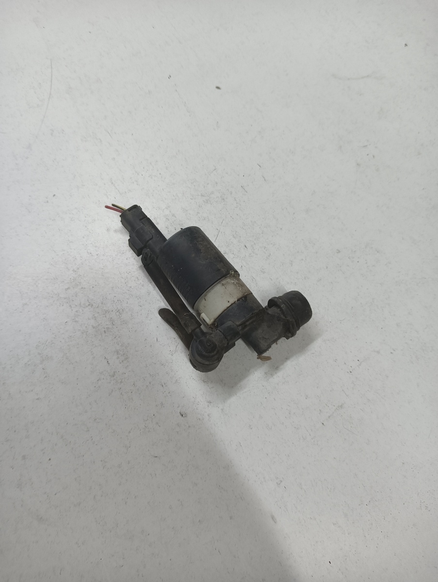 Pompita lichid parbriz  CITROËN C4 Picasso I UD_ 2006 - 2013 – foto 2
