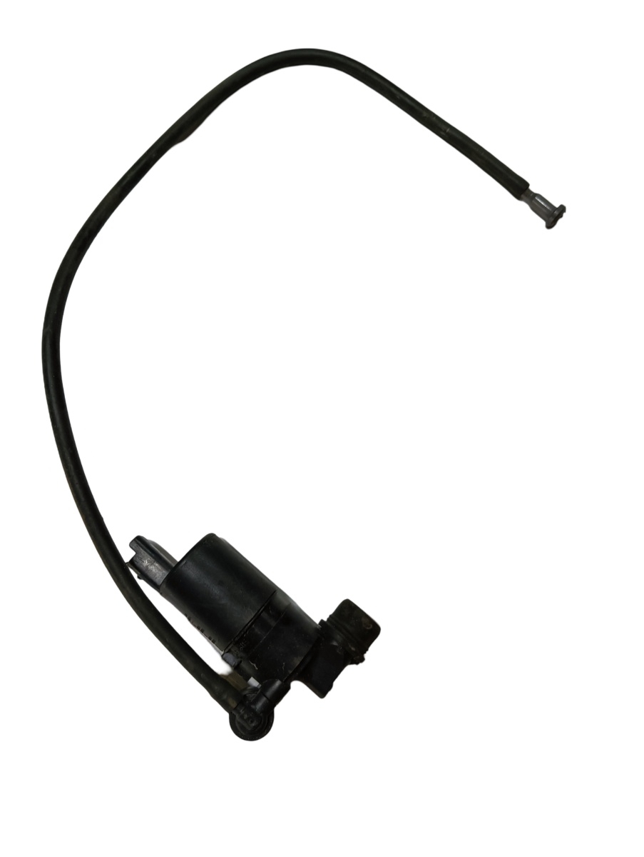 Pompita lichid parbriz  DACIA LODGY 2012 - >