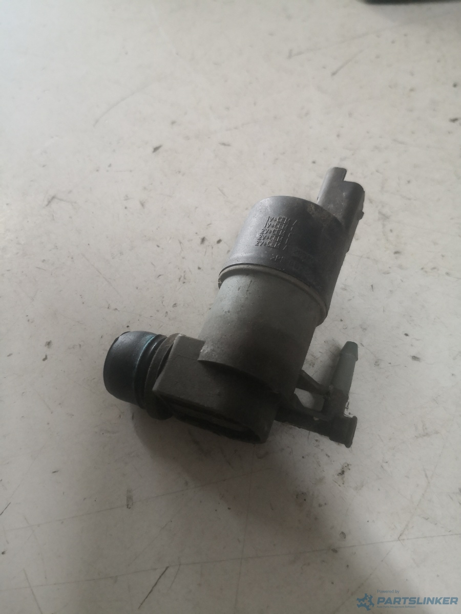 Pompita lichid parbriz DACIA LOGAN (LS_) [ 2004 - > ] OEM 246091 – foto 2