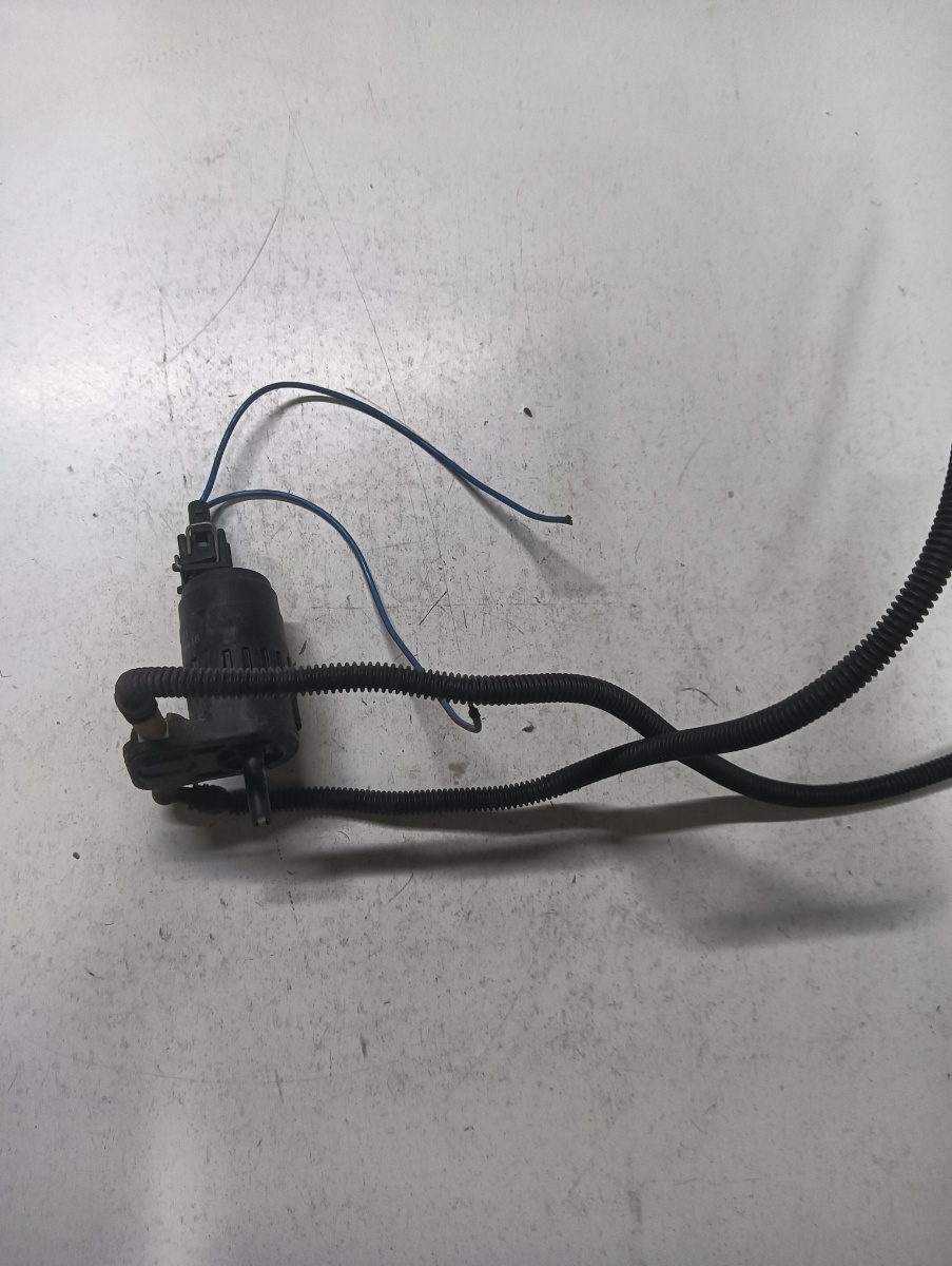 Pompita lichid parbriz  FIAT GRANDE PUNTO 199_ 2005 - > – foto 2