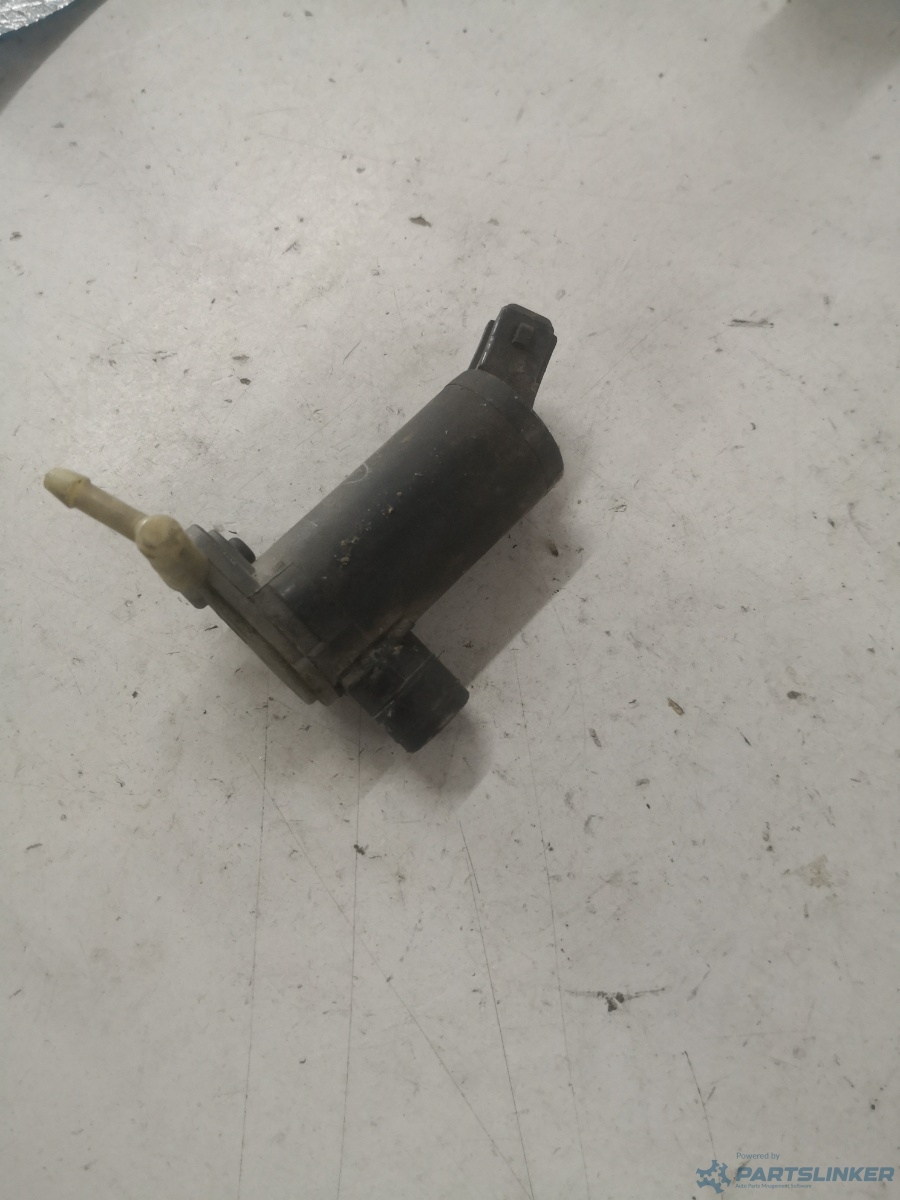 Pompita lichid parbriz FORD FIESTA V (JH_, JD_) [ 2001 - 2010 ] OEM 2s6t17k624ba – foto 2