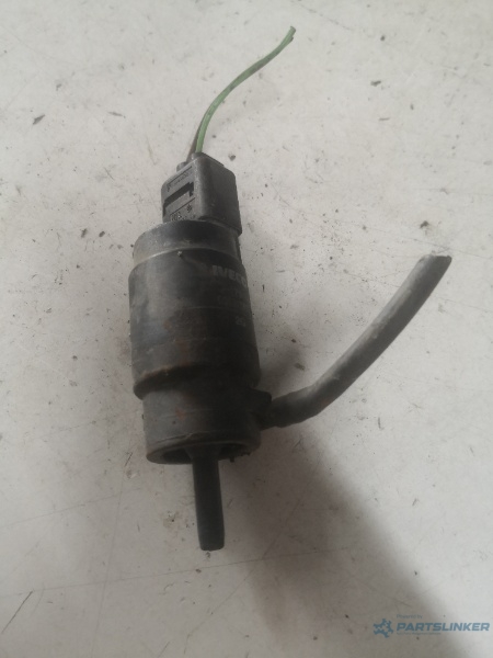 Pompita lichid parbriz IVECO Daily III [ 2006 - > ] OEM 504015670 – foto 2
