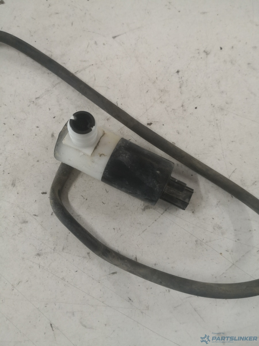 Pompita lichid parbriz JEEP GRAND CHEROKEE III (WH, WK) [ 2004 - 2011 ] – foto 2