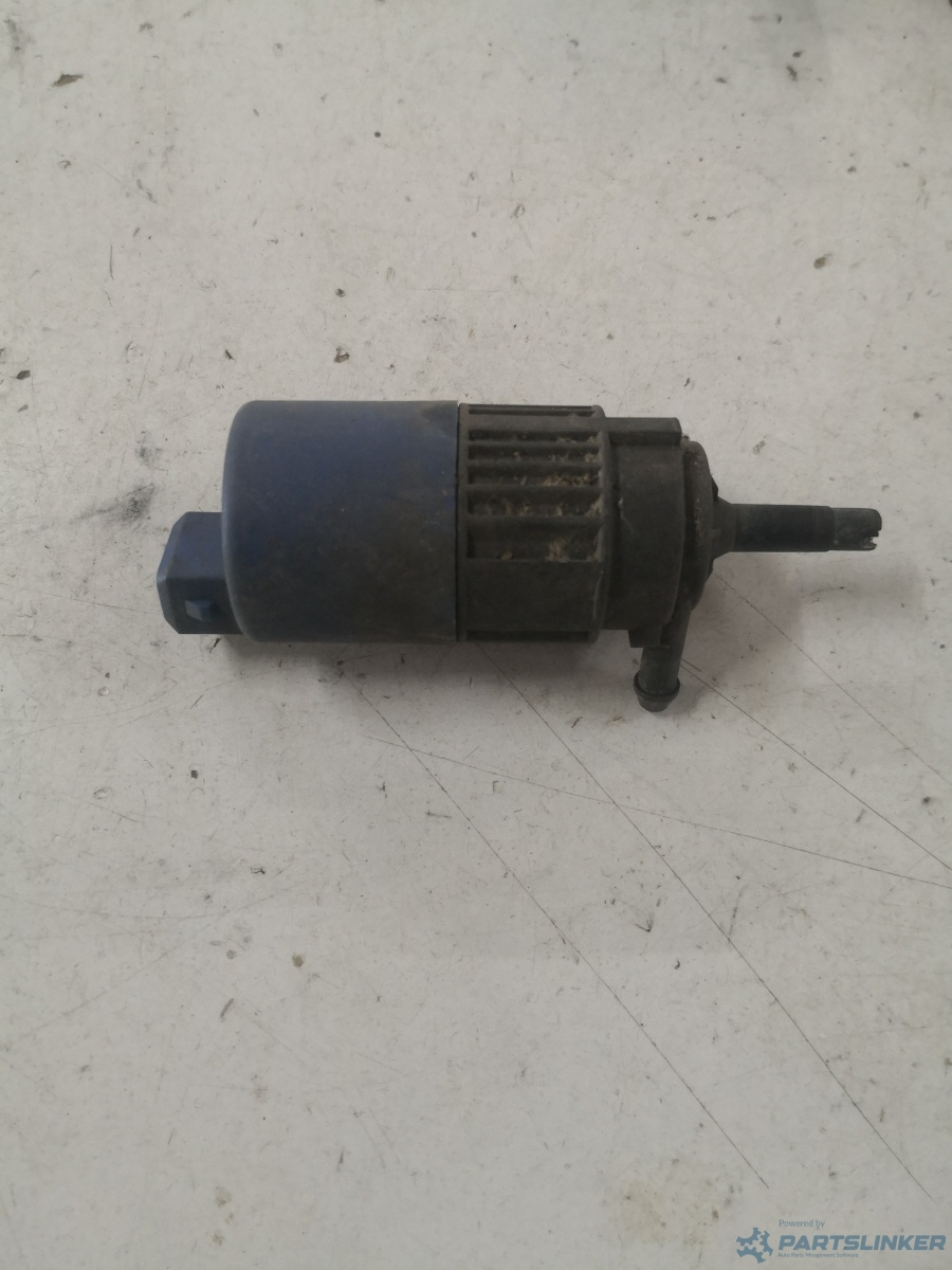 Pompita lichid parbriz KIA SPORTAGE (K00) [ 1994 - 2004 ] – foto 2