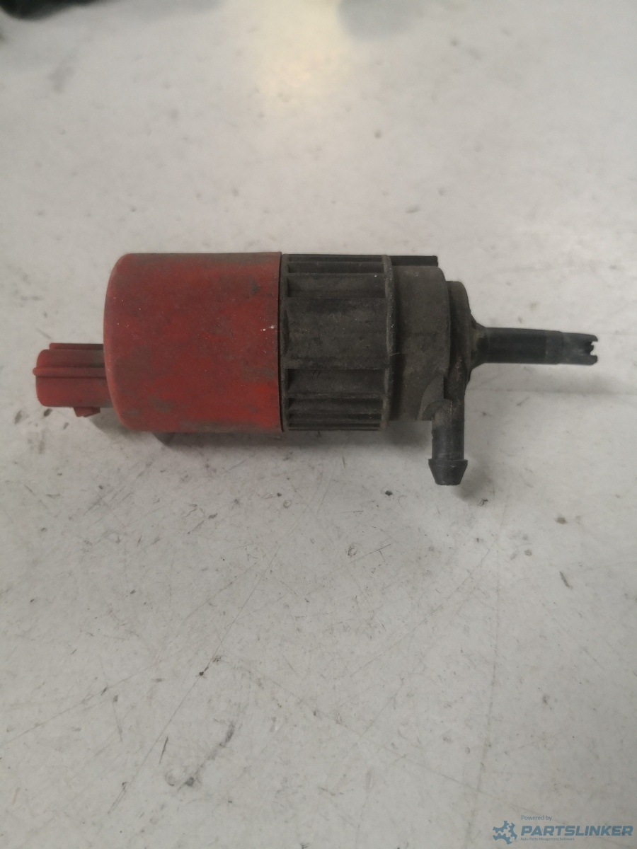 Pompita lichid parbriz KIA SPORTAGE (K00) [ 1994 - 2004 ] – foto 2