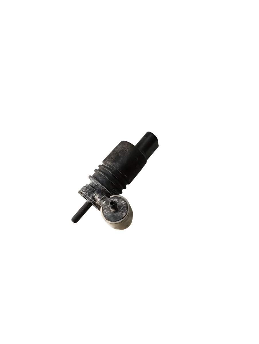 Pompita lichid parbriz  MERCEDES-BENZ B-CLASS W245 2005 - 2011