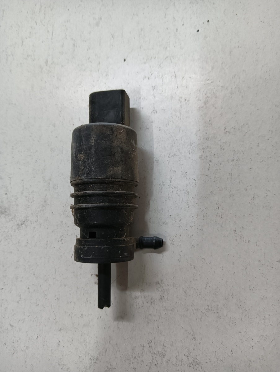 Pompita lichid parbriz  MERCEDES-BENZ M-CLASS W163 1998 - 2005 – foto 2